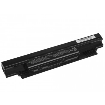 BATERIA ASUS COMPATIBLE PRO 2430 PU540 E551 E451LD SERIES | A32N1331 A32N1332