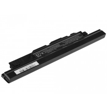 BATERIA ASUS COMPATIBLE PRO 2430 PU540 E551 E451LD SERIES | A32N1331 A32N1332