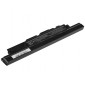 BATERIA ASUS COMPATIBLE PRO 2430 PU540 E551 E451LD SERIES | A32N1331 A32N1332 ASUS 10580