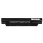 BATERIA ASUS COMPATIBLE PRO 2430 PU540 E551 E451LD SERIES | A32N1331 A32N1332 ASUS 10580