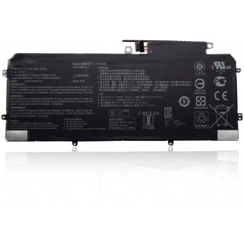 BATERIA ASUS COMPATIBLE C31N1528 | 11.55V / 3000mAh