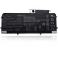 BATERIA ASUS COMPATIBLE C31N1528 | 11.55V / 3000mAh ASUS 12552