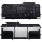 BATERIA ASUS COMPATIBLE C31N1528 | 11.55V / 3000mAh ASUS 12552