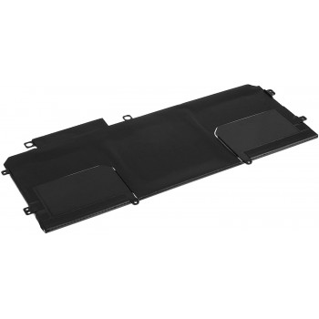 BATERIA ASUS COMPATIBLE C31N1528 | 11.55V / 3000mAh