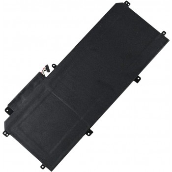 BATERIA ASUS COMPATIBLE C31N1610 | 11.55V / 3000mAh