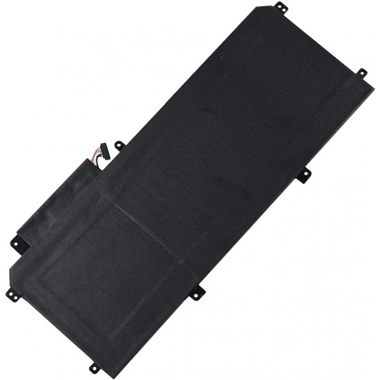 BATERIA ASUS COMPATIBLE C31N1610 | 11.55V / 3000mAh ASUS 12936