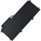 BATERIA ASUS COMPATIBLE C31N1610 | 11.55V / 3000mAh ASUS 12936