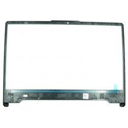 FRONTAL DE PANTALLA ASUS TUF GAMING A15 FA506IU FA506I FA506QM FA506QR FA506IC FA506IH FA506II SERIES