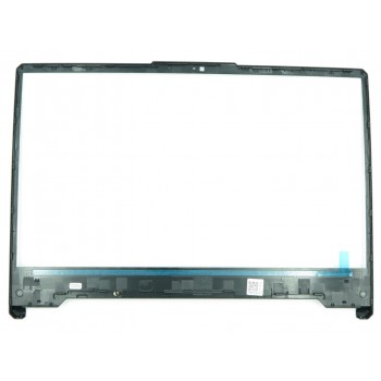 FRONTAL DE PANTALLA ASUS TUF GAMING A15 FA506IU FA506I FA506QM FA506QR FA506IC FA506IH FA506II SERIES
