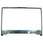 FRONTAL DE PANTALLA ASUS TUF GAMING A15 FA506IU FA506I FA506QM FA506QR FA506IC FA506IH FA506II SERIES ASUS 32021
