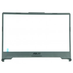 FRONTAL DE PANTALLA ASUS TUF GAMING A15 FA506IU FA506I FA506QM FA506QR FA506IC FA506IH FA506II SERIES