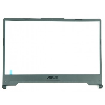FRONTAL DE PANTALLA ASUS TUF GAMING A15 FA506IU FA506I FA506QM FA506QR FA506IC FA506IH FA506II SERIES