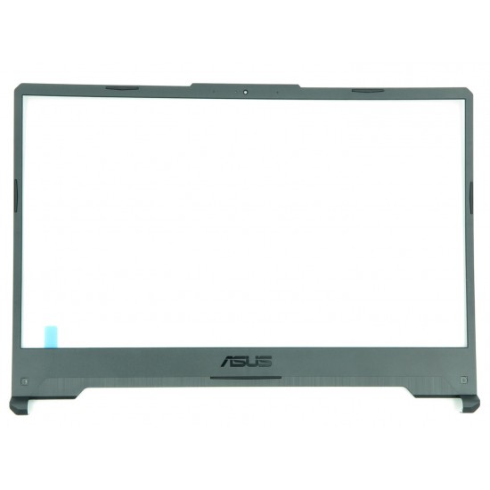 FRONTAL DE PANTALLA ASUS TUF GAMING A15 FA506IU FA506I FA506QM FA506QR FA506IC FA506IH FA506II SERIES ASUS 32021