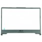 FRONTAL DE PANTALLA ASUS TUF GAMING A15 FA506IU FA506I FA506QM FA506QR FA506IC FA506IH FA506II SERIES ASUS 32021