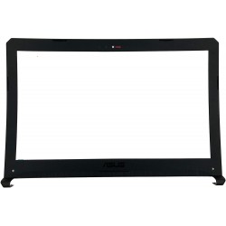 FRONTAL DE PANTALLA ASUS TUF GAMING FX80 FX80G FX504 FX504G SERIES | 47BKLLCJN70 48BKLLBJN30