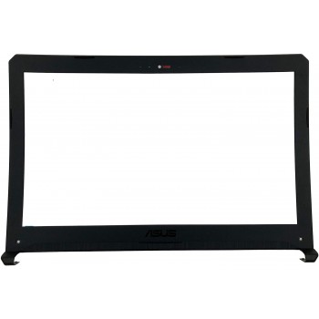 FRONTAL DE PANTALLA ASUS TUF GAMING FX80 FX80G FX504 FX504G SERIES | 47BKLLCJN70 48BKLLBJN30