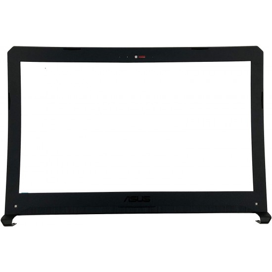 FRONTAL DE PANTALLA ASUS TUF GAMING FX80 FX80G FX504 FX504G SERIES | 47BKLLCJN70 48BKLLBJN30 ASUS 13072