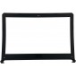 FRONTAL DE PANTALLA ASUS TUF GAMING FX80 FX80G FX504 FX504G SERIES | 47BKLLCJN70 48BKLLBJN30 ASUS 13072