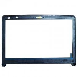 FRONTAL DE PANTALLA ASUS TUF GAMING FX80 FX80G FX504 FX504G SERIES | 47BKLLCJN70 48BKLLBJN30
