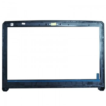 FRONTAL DE PANTALLA ASUS TUF GAMING FX80 FX80G FX504 FX504G SERIES | 47BKLLCJN70 48BKLLBJN30