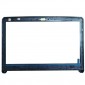 FRONTAL DE PANTALLA ASUS TUF GAMING FX80 FX80G FX504 FX504G SERIES | 47BKLLCJN70 48BKLLBJN30 ASUS 13072