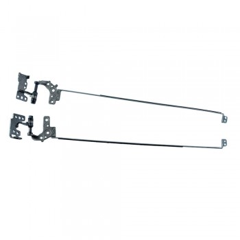 BISAGRAS ASUS TUF GAMING FX504 FX504G FX504GD FX504GE FX80 FX80G FX80GD SERIES | 4EBKLHAJN20 4EBKLHAJN30 13NR00I0AM0501 13NR00I0AM0502