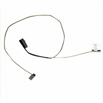 CABLE DE PANTALLA ASUS ROG STRIX GL703 GL703G GL703GS SERIES | 14005-02530500 DD0B9BLC001