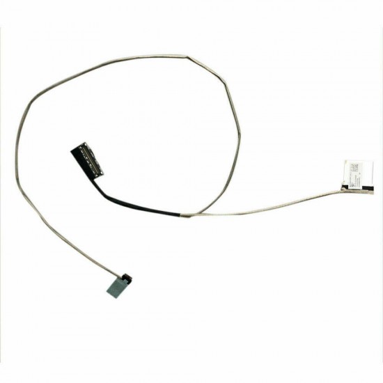 CABLE DE PANTALLA ASUS ROG STRIX GL703 GL703G GL703GS SERIES | 14005-02530500 DD0B9BLC001 ASUS 34284