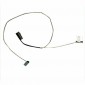 CABLE DE PANTALLA ASUS ROG STRIX GL703 GL703G GL703GS SERIES | 14005-02530500 DD0B9BLC001 ASUS 34284