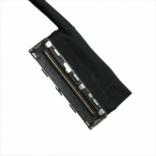 CABLE DE PANTALLA ASUS ROG STRIX GL703 GL703G GL703GS SERIES | 14005-02530500 DD0B9BLC001 ASUS 34284