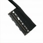 CABLE DE PANTALLA ASUS ROG STRIX GL703 GL703G GL703GS SERIES | 14005-02530500 DD0B9BLC001 ASUS 34284