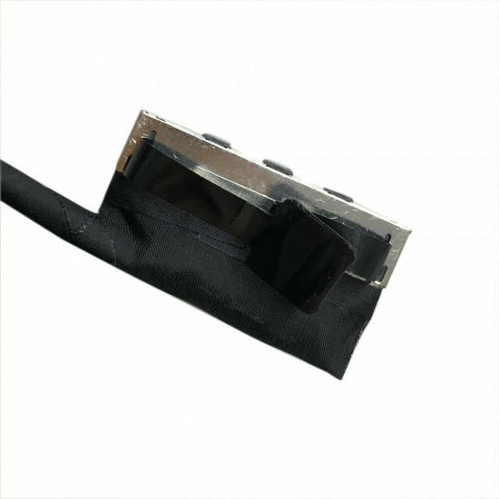 CABLE DE PANTALLA ASUS ROG STRIX GL703 GL703G GL703GS SERIES | 14005-02530500 DD0B9BLC001 ASUS 34284