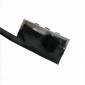 CABLE DE PANTALLA ASUS ROG STRIX GL703 GL703G GL703GS SERIES | 14005-02530500 DD0B9BLC001 ASUS 34284