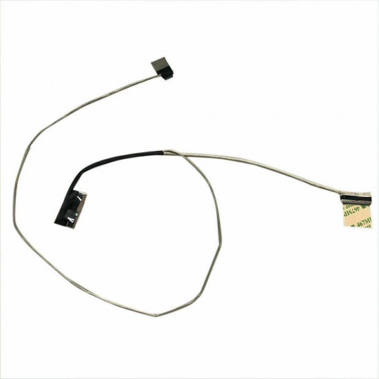 CABLE DE PANTALLA ASUS ROG STRIX GL703 GL703G GL703GS SERIES | 14005-02530500 DD0B9BLC001 ASUS 34284