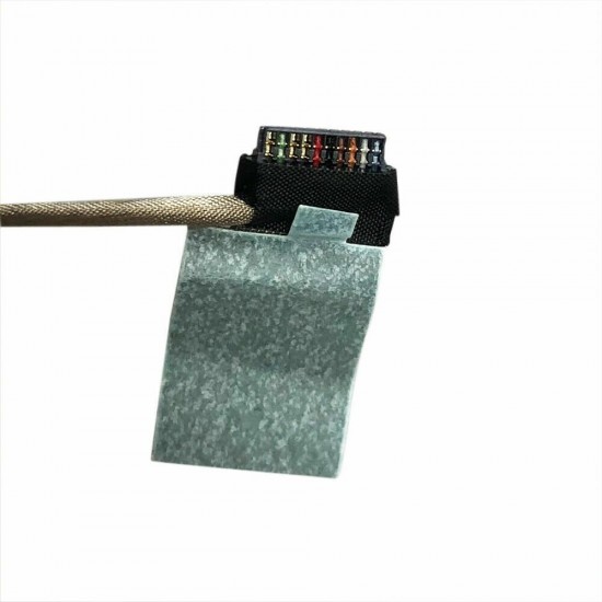 CABLE DE PANTALLA ASUS ROG STRIX GL703 GL703G GL703GS SERIES | 14005-02530500 DD0B9BLC001 ASUS 34284