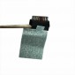 CABLE DE PANTALLA ASUS ROG STRIX GL703 GL703G GL703GS SERIES | 14005-02530500 DD0B9BLC001 ASUS 34284