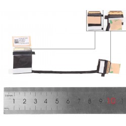 CABLE DE PANTALLA ASUS UX333 UX333FA UX333FN UX333U SERIES | 14005-02860100 1422-03530AS ( MODELO 30 PINS )