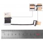 CABLE DE PANTALLA ASUS UX333 UX333FA UX333FN UX333U SERIES | 14005-02860100 1422-03530AS ( MODELO 30 PINS ) ASUS 13658