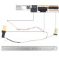 CABLE DE PANTALLA ASUS X550 X550JD-1A F550L X552 R510L X550JD P550C P550CA P550CC P550L P55 SERIES | 1422-01VT0AS ASUS 34285