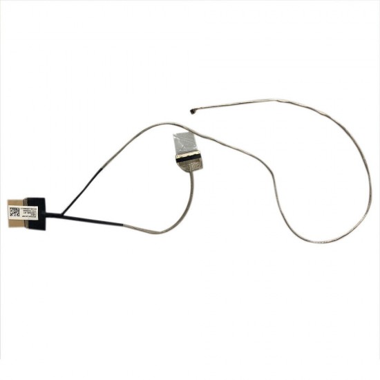 CABLE DE PANTALLA ASUS X555 VM590L FL5800L V555L X545 F555UA X555UA SERIES | 1422-025N0AS ASUS 34283