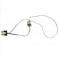 CABLE DE PANTALLA ASUS X555 VM590L FL5800L V555L X545 F555UA X555UA SERIES | 1422-025N0AS ASUS 34283