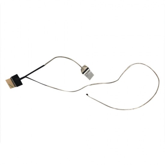 CABLE DE PANTALLA ASUS X555 VM590L FL5800L V555L X545 F555UA X555UA SERIES | 1422-025N0AS ASUS 34283