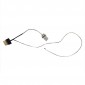 CABLE DE PANTALLA ASUS X555 VM590L FL5800L V555L X545 F555UA X555UA SERIES | 1422-025N0AS ASUS 34283