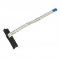 CABLE DE DISCO DURO ASUS VIVOBOOK X515 X515J X515EA X515JA X515MA X515MA X515EAV F515 SERIES | 04022-00060100 ASUS 34296