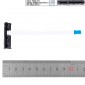 CABLE DE DISCO DURO ASUS VIVOBOOK X515 X515J X515EA X515JA X515MA X515MA X515EAV F515 SERIES | 04022-00060100 ASUS 34296
