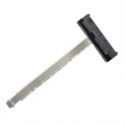 CABLE DE DISCO DURO ASUS X409 A409 SERIES | 14010-00680100 DD0XKLHD001