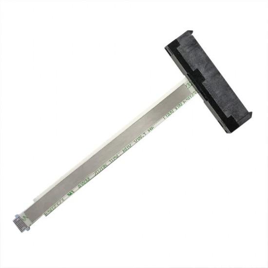 CABLE DE DISCO DURO ASUS X409 A409 SERIES | 14010-00680100 DD0XKLHD001 ASUS 31944