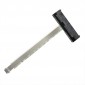 CABLE DE DISCO DURO ASUS X409 A409 SERIES | 14010-00680100 DD0XKLHD001 ASUS 31944