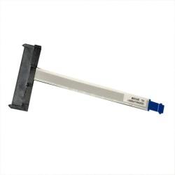 CABLE DE DISCO DURO ASUS X409 A409 SERIES | 14010-00680100 DD0XKLHD001