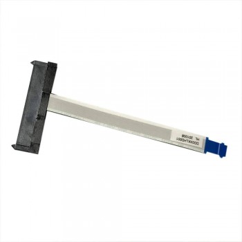 CABLE DE DISCO DURO ASUS X409 A409 SERIES | 14010-00680100 DD0XKLHD001